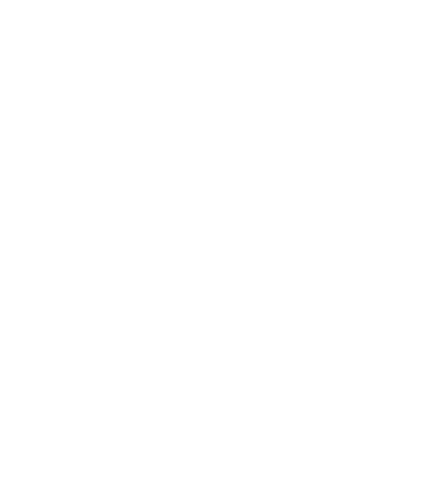 GiseFit